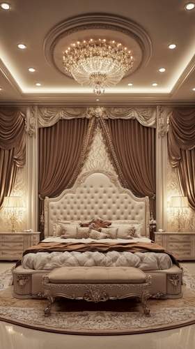 bedroom decor 7081.png