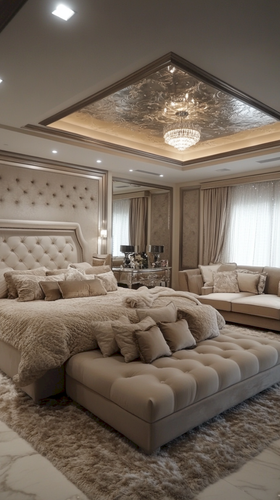 bedroom decor 7082.png