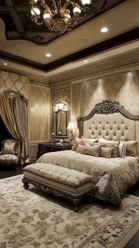 bedroom decor 7083.png