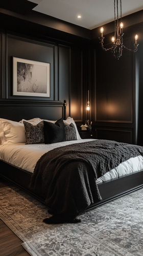 carlooo5441 master bedroom decor ar 916 v 6.1 ee95136e 4167 462a bcaa 3a36e7c306a0 1.png