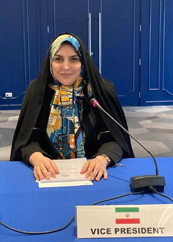 bgWuaPiP13RXaVB nuWGRHb2jR4gYWUCqaKTT0n04yh28vlIEWmSfZvhEUIORvZA6xHTa6Dm OxLg9Q kAVczUiRmvZ3GtmQvg8H.jpg