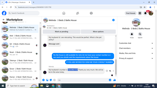 Screenshot (794).png