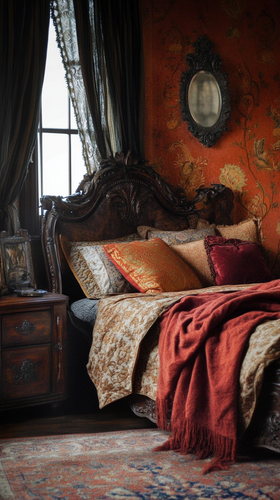 carlooo5441 master bedroom decor ar 916 v 6.1 e2389dcb 1ef7 4ba0 b821 6e036d9a2f4e 2.png