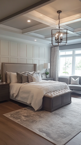 carlooo5441 master bedroom decor ar 916 v 6.1 ee95136e 4167 462a bcaa 3a36e7c306a0 0.png