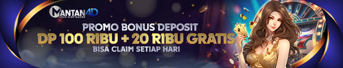 PROMO DEPOSIT 100 + 20.png