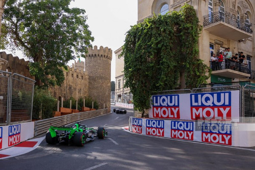 ugpOaRYhFoijkGRl4 NOUAwWDNPeD0mZm1LD8nJBiHbslMtPIGO4KVMHPCHJ5JtktK8NeS1dwrGk8M99si6ZGz60kYZjaqir169N.jpg