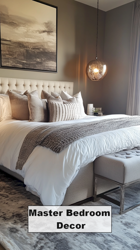 bedroom decor 6781.png