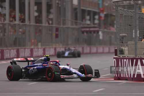 OukVNUCqEsxt9yfkKU0 O7D1DsAjlZwtGaPu227n jbpkW P0Xrbyuo0Z9JpFh4zc0aHQ6l9XLSZNidEPY7skLAorRwDNyEOhAk .jpg