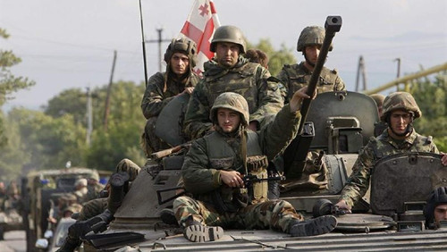 TNQ1efxd4SAW43109RKVDxdHyoIh8j qo0z99JklnyTOIBxk6XFRglreBRt6xFqACeW6U5nFAmP7UCRdVlHjw4jIDi9wYlmT7SoG.jpg