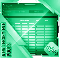 imageedit 30 6387659014.png