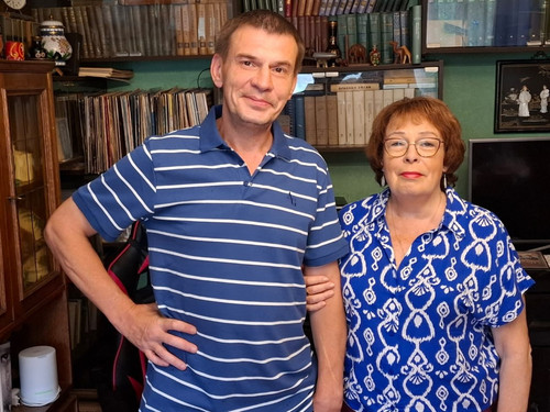 1726332419 1650021407.jpg