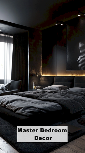 bedroom decor 6783.png