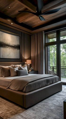 bedroom decor 7042.png