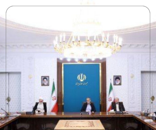 cW7 tW2BAQZEeHI2q1Pe40p18GuOLEB32NWyeMOe1jKNymuUzmm68gYDnKdSrushSYu1RQL fRbALMFz A5VB7QT mahgBP7FmjU.jpg