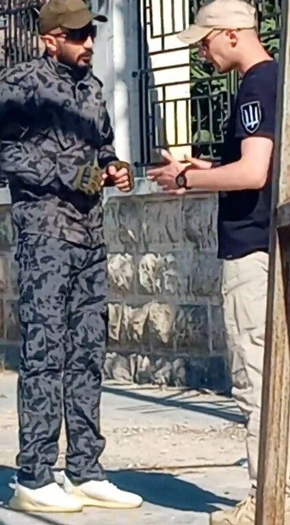 KEI0i2RC7W80oElFX1mBzHzg7UxrOb6Ir4UmKtMPAInuJps9qIWgrKS2VRGKHwkrX0l P4dDP2iU Ypk7EQAmoceT cz3Br0x1bJ.jpg