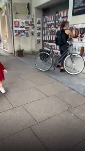 C4LEHMiaHY KPAw6.jpg