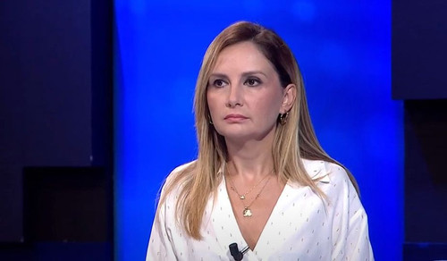 459321931 915652027248545 6661397379790226084 n.jpg?stp=dst jpg p180x540& nc cat=110&ccb=1 7& nc sid.jpg