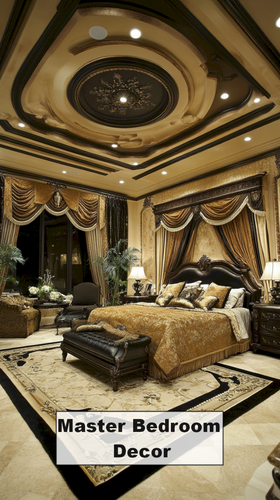 bedroom decor 6920.png