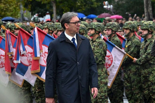 459386210 915642330582848 6903652068531191486 n.jpg?stp=dst jpg p180x540& nc cat=103&ccb=1 7& nc sid.jpg