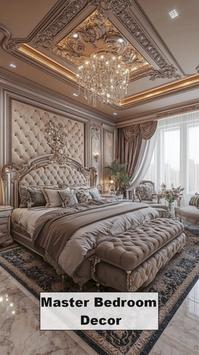 bedroom decor 6933.png