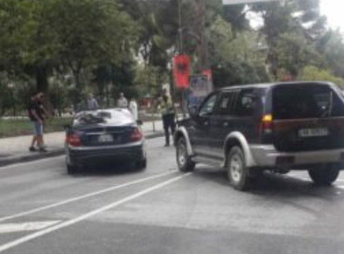 459570294 915636293916785 332794794901345579 n.jpg?stp=dst jpg s720x720& nc cat=103&ccb=1 7& nc sid=.jpg