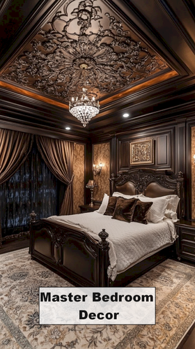 bedroom decor 6922.png