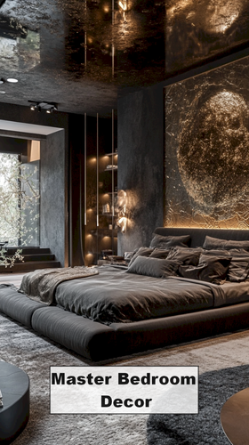 bedroom decor 6941.png