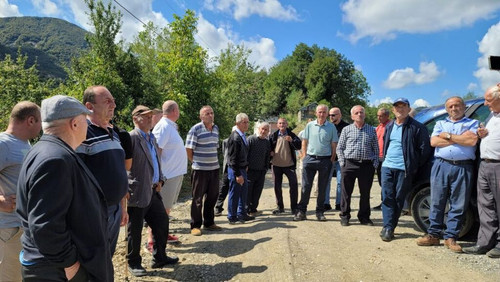 459786856 915619167251831 3355050115754599789 n.jpg?stp=dst jpg p180x540& nc cat=107&ccb=1 7& nc sid.jpg