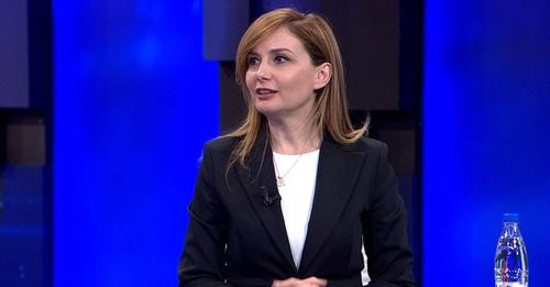 5044147374258816633?url=https%3A%2F%2Fmedia.pamfleti.net%2Fpamfleti.net%2Fmedia3%2F 1200 630 1726327.jpg