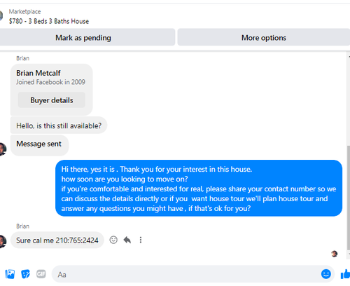 Screenshot 2024 09 14 221743.png