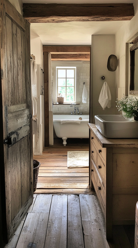 carlooo5441 rustic farmhouse bathroom ar 916 v 6.1 4be77a0d 9140 4838 a029 2af44c8cb22b 1.png