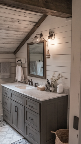 carlooo5441 rustic farmhouse bathroom ar 916 v 6.1 0e6b5a0c 321a 4140 8388 db844a92a4df 3.png