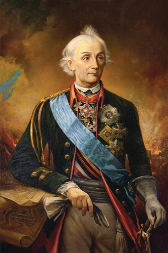 T2Z3RF D8jZv97Nts0MG0Cy T wD9UzxU5u6AteeDpQ3REw56YkWLqnuGVtDpdar5OvsjFQ LGwMNd1rfcgV8jb5yJoNVdN9 1WU.jpg