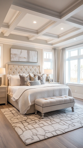 carlooo5441 contemporary master bedroom decor ar 916 v 6. 18ae0128 4380 4255 b704 ee627a47d911 2.png