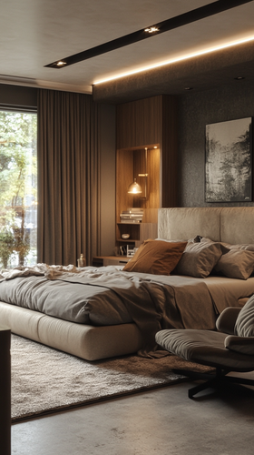 carlooo5441 contemporary master bedroom decor ar 916 v 6. 65bde428 2f96 4f88 8b37 076cdff10f60 0.png