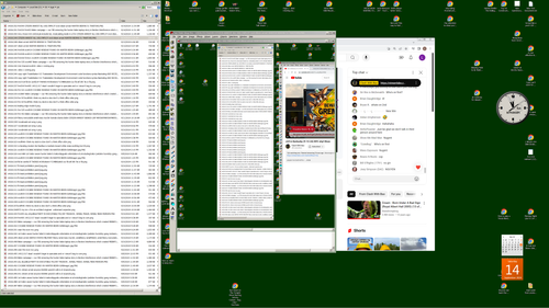 14026.553 frm508 evol419 COCAINE RESIDUE FOUND ON HUNTER BIDEN GUNImage1.jpg.png