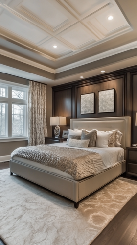 carlooo5441 contemporary master bedroom decor ar 916 v 6. 65bde428 2f96 4f88 8b37 076cdff10f60 1.png