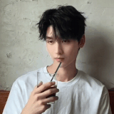 1000089851 CuteGIF 20240915 010212.gif