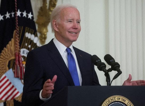 459533964 939765141513099 9178691812922395367 n.jpg?stp=dst jpg s720x720& nc cat=111&ccb=1 7& nc sid.jpg