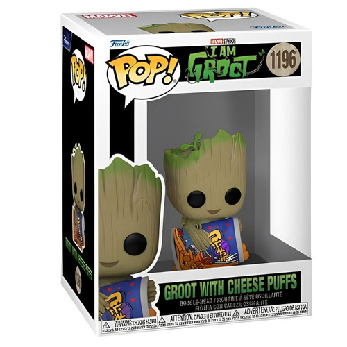  Caixa FUNKO POP MARVEL IAM GROOT WCHEESE PUFFS F 1196.jpg
