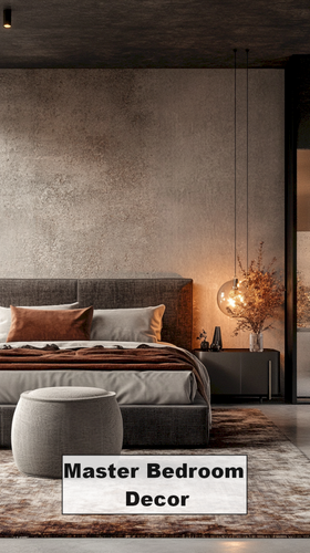 bedroom decor 6860.png