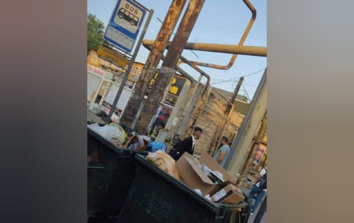 BFN7WMDPwsbYt y6NGsVWap8updN686iSG3HM5h EIK LsvjxhXStS8q9eFwUat4ZEk5OzJDSxnPr4xbhrqqsTVSD3bTnzPU6Nl7.jpg