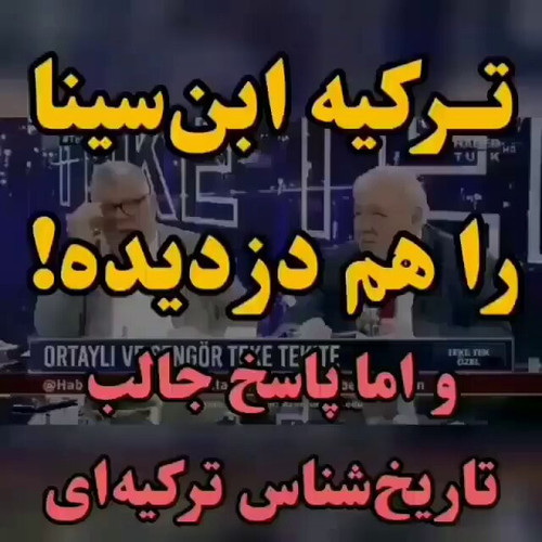 S6J6 uJTEN3m2Sta.jpg