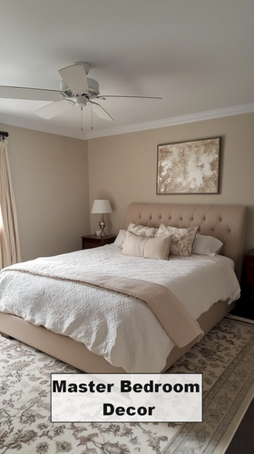 bedroom decor 6870.png