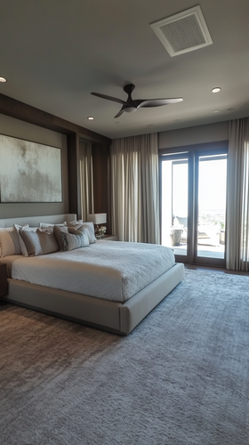 carlooo5441 contemporary master bedroom decor ar 916 v 6. 2998b12f 841e 49f4 b2e8 393c2effe5be 1.png