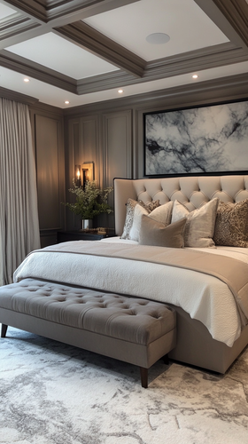 carlooo5441 contemporary master bedroom decor ar 916 v 6. 2998b12f 841e 49f4 b2e8 393c2effe5be 0.png