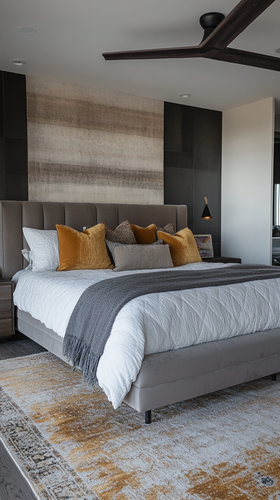 carlooo5441 contemporary master bedroom decor ar 916 v 6. 2998b12f 841e 49f4 b2e8 393c2effe5be 3.png