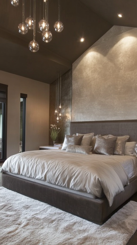 carlooo5441 contemporary master bedroom decor ar 916 v 6. 2998b12f 841e 49f4 b2e8 393c2effe5be 2.png