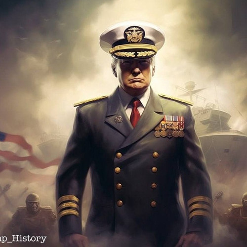 5122932120908573689 1.jpg