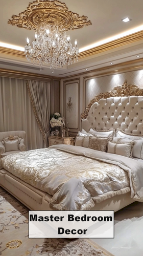 bedroom decor 6802.png